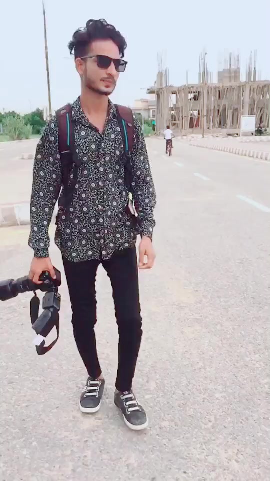 @Mr.imran106