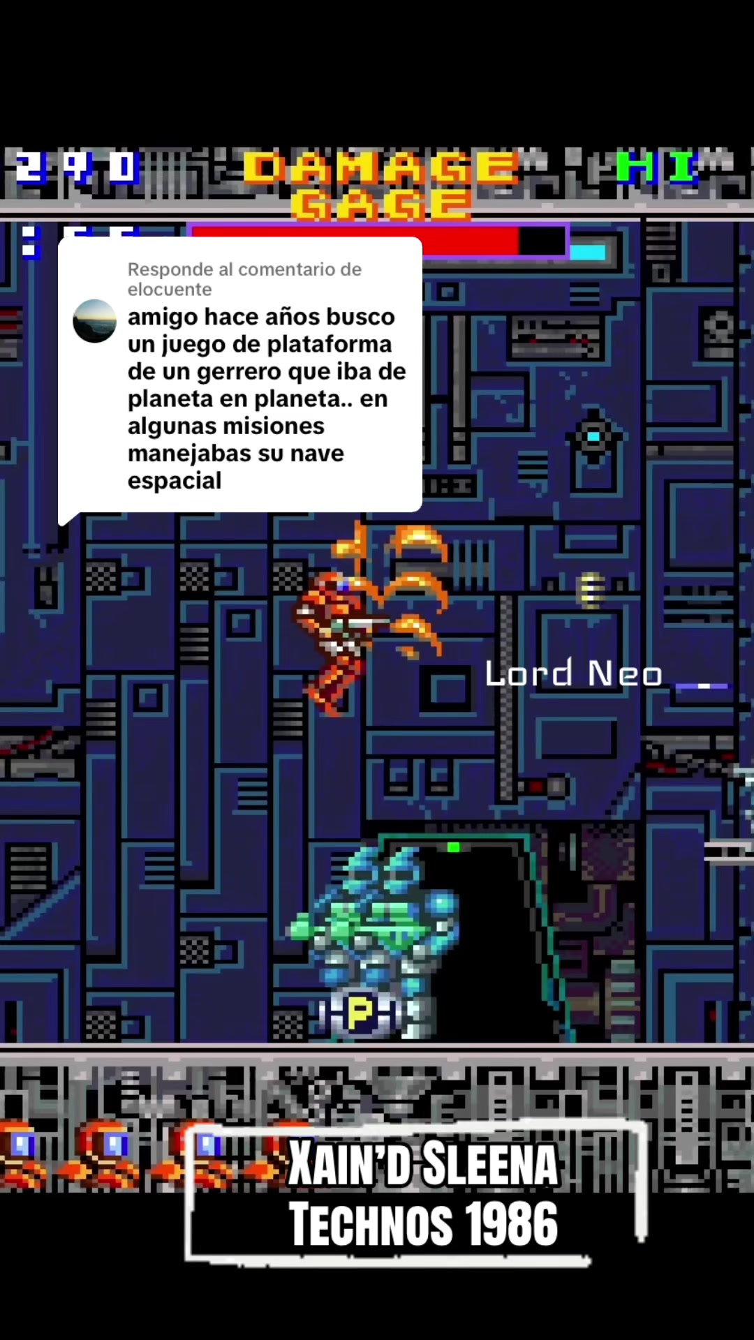 @LordNeo