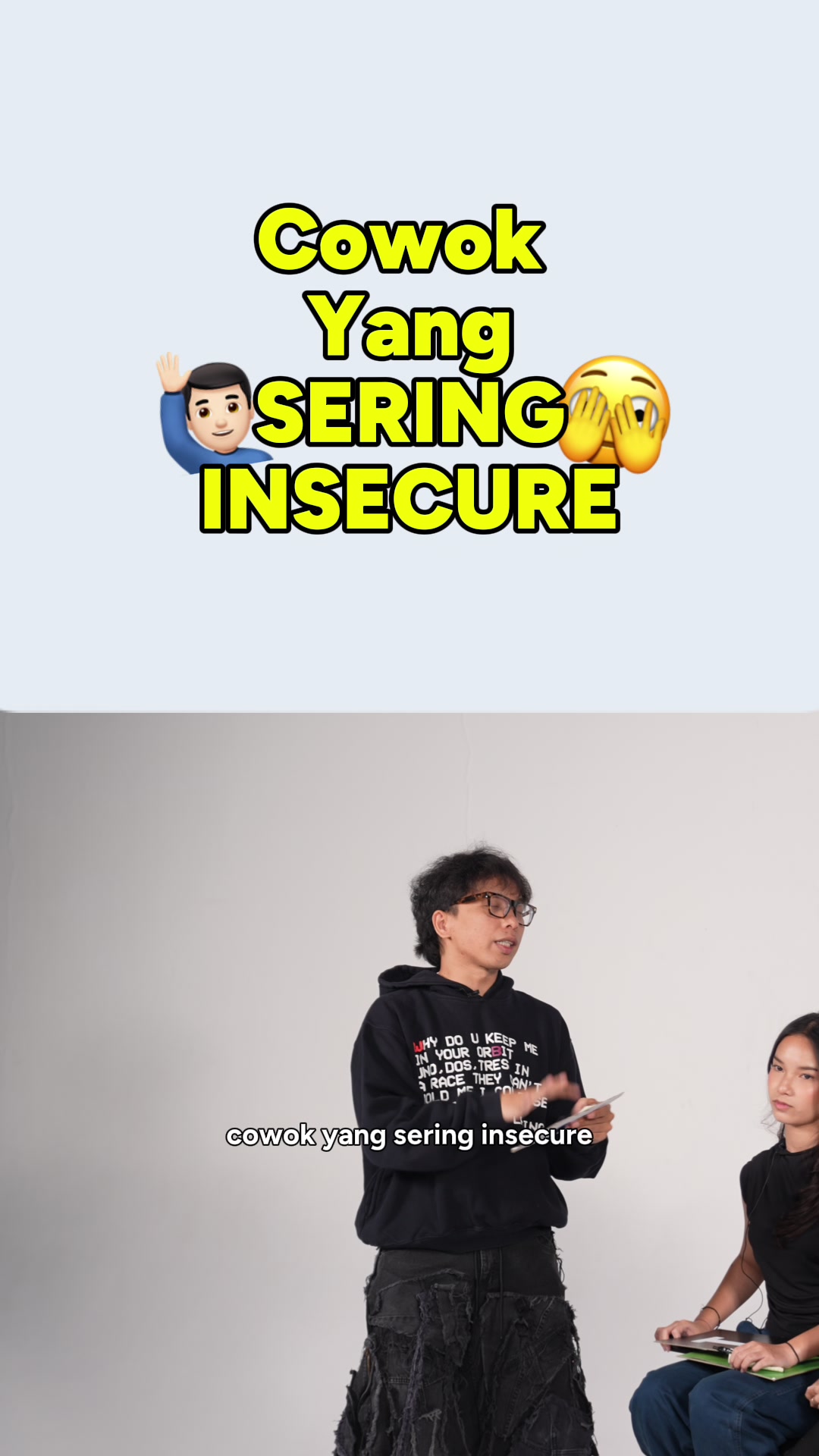@Man of Coolture ❤️&zwj;🔥