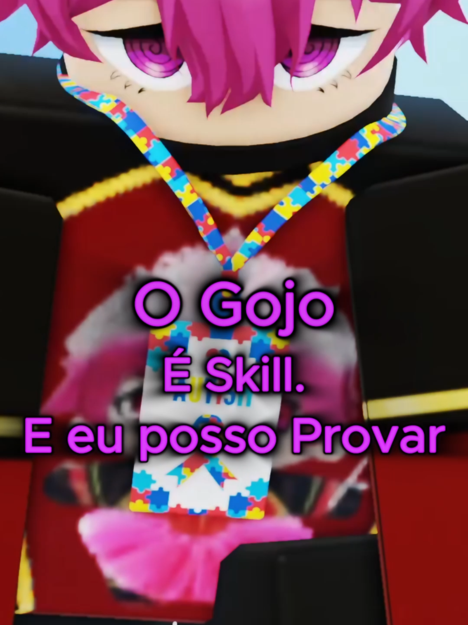 @SuperSalNess