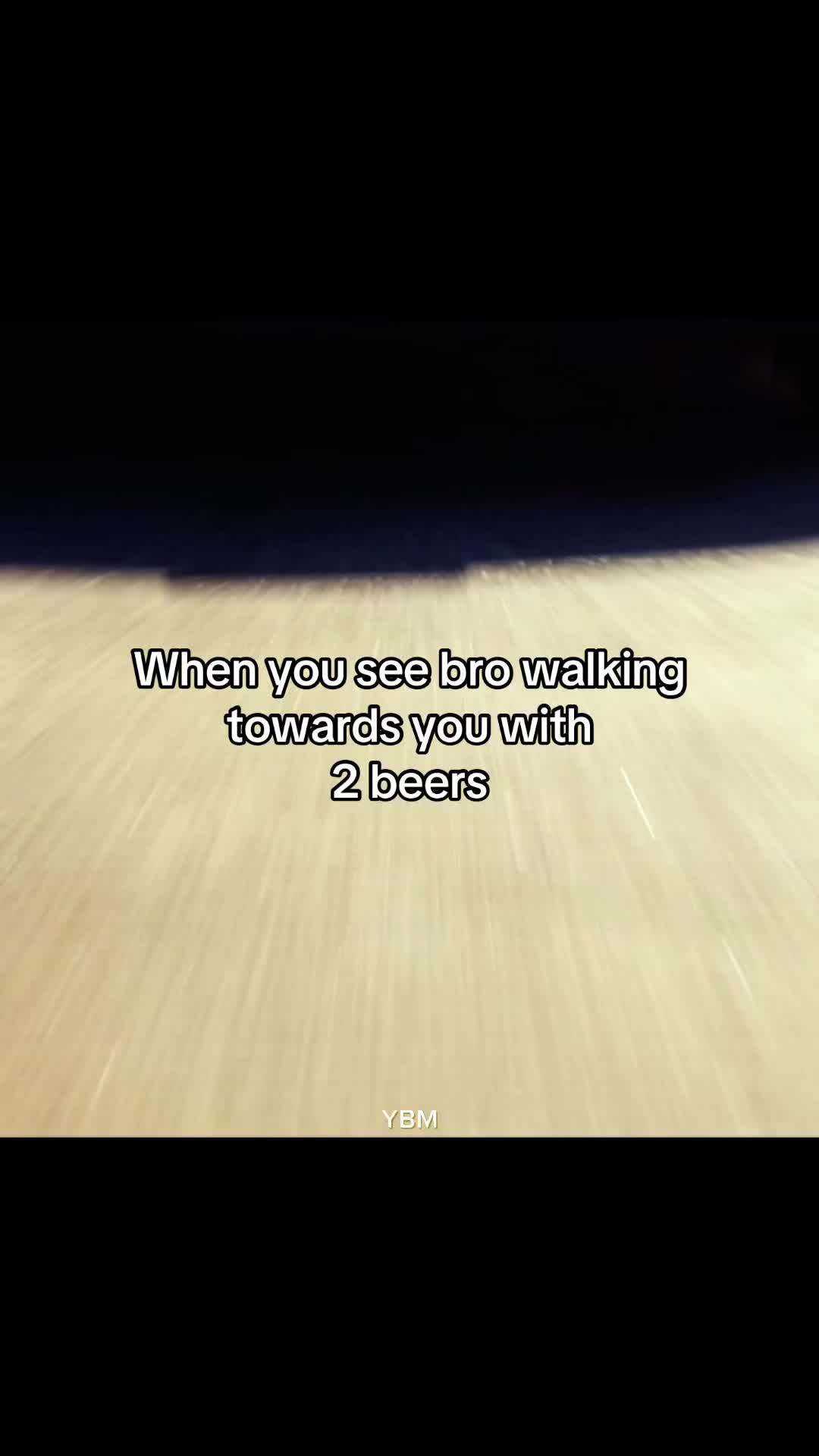 @YBM