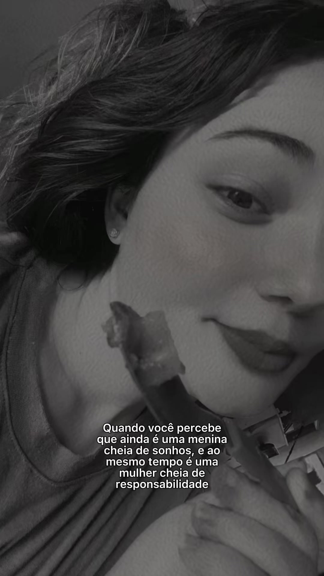 @maria