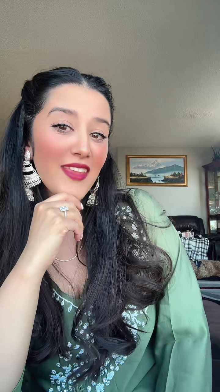 @Riya Timsina