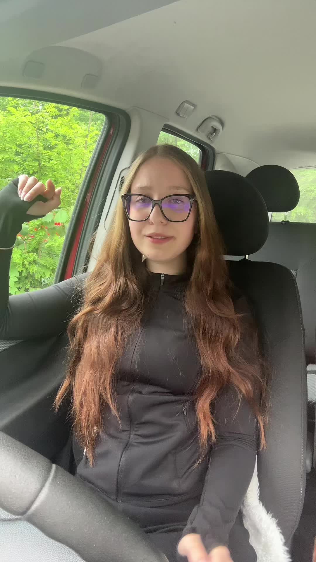@mariposa 💋🫧