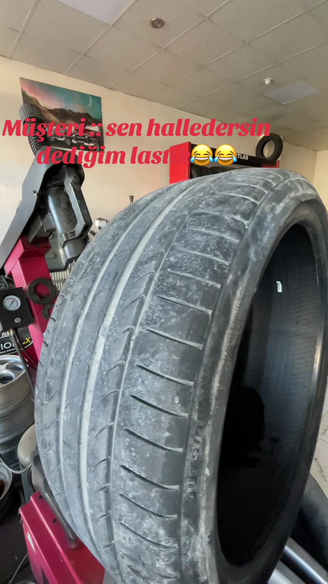@//Muhittin// arıcılar oto last