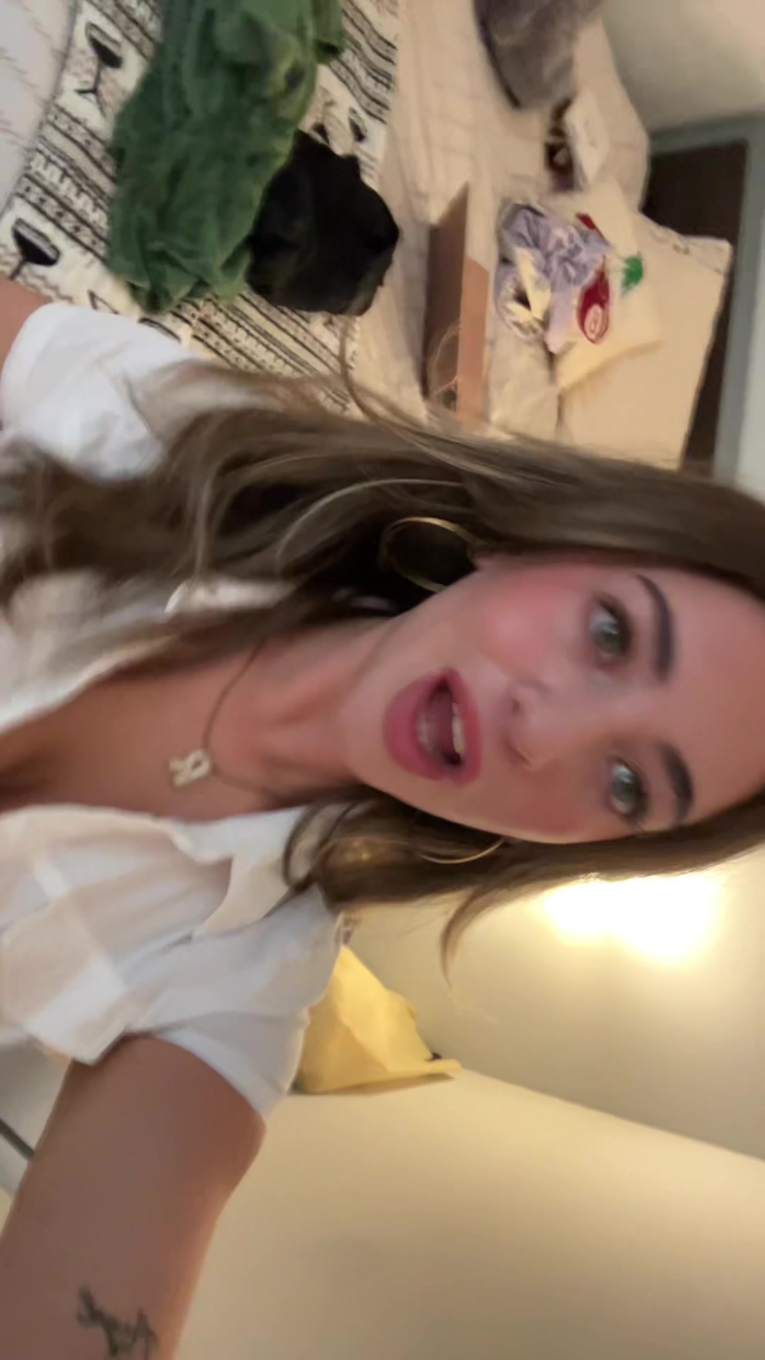 @reagannnnc
