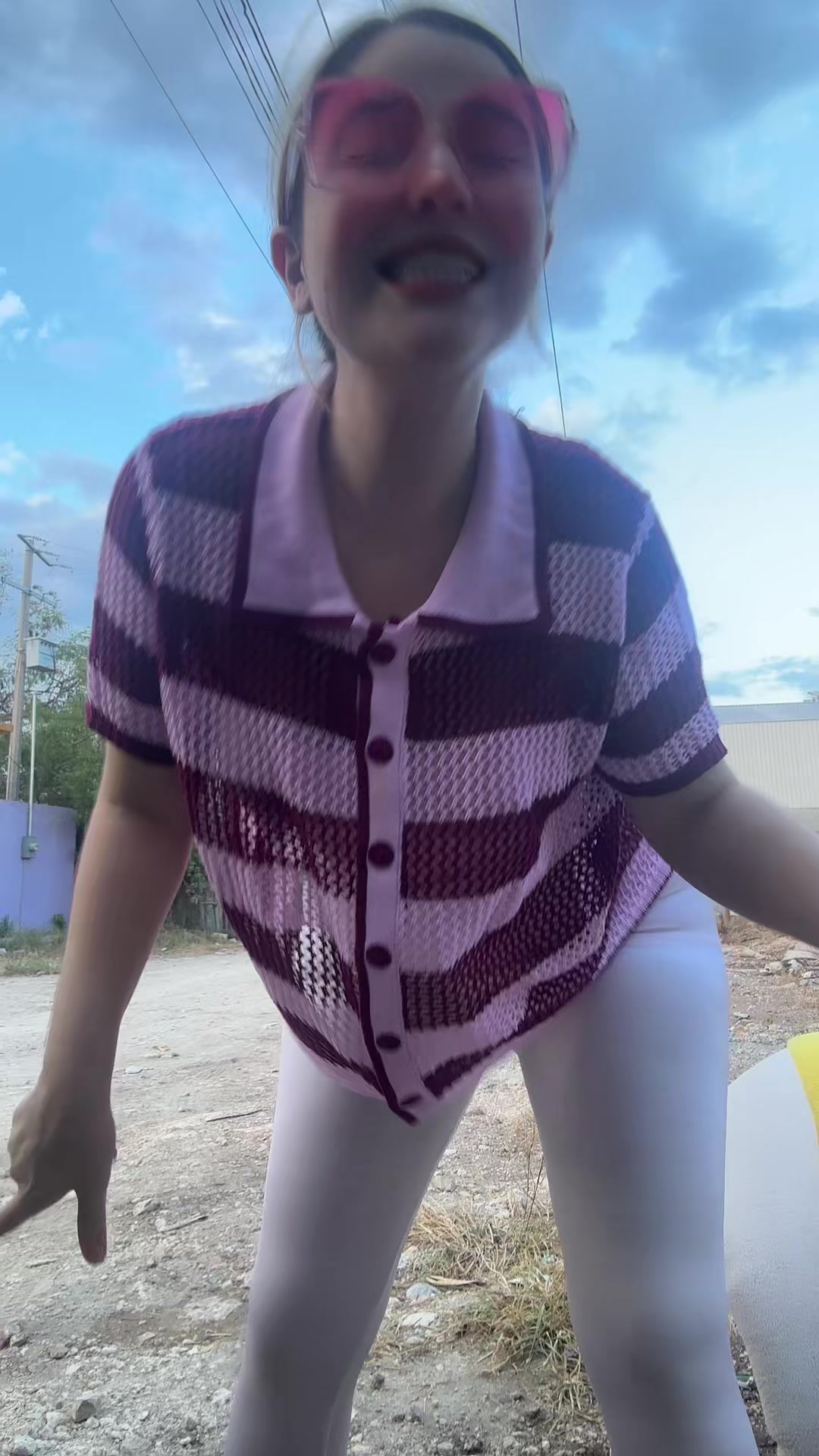 @venus🎀🦢