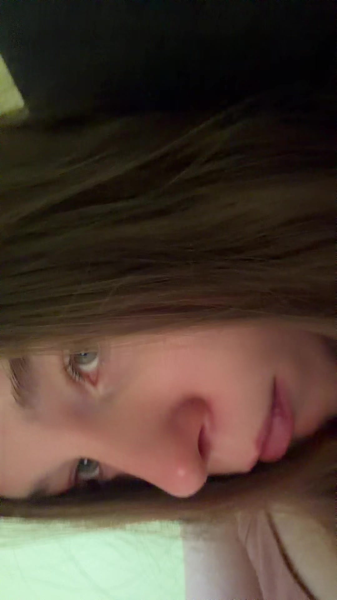@angelka