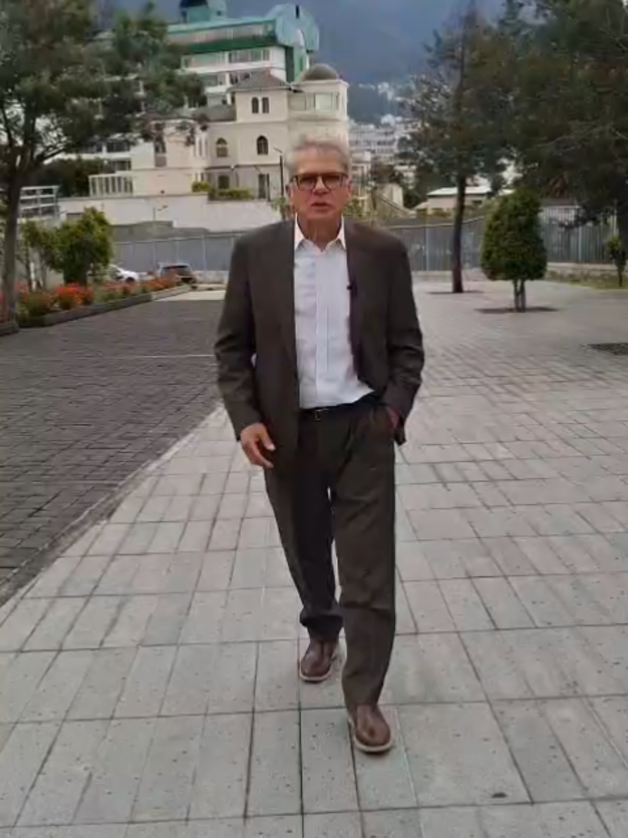 @XavierLasso
