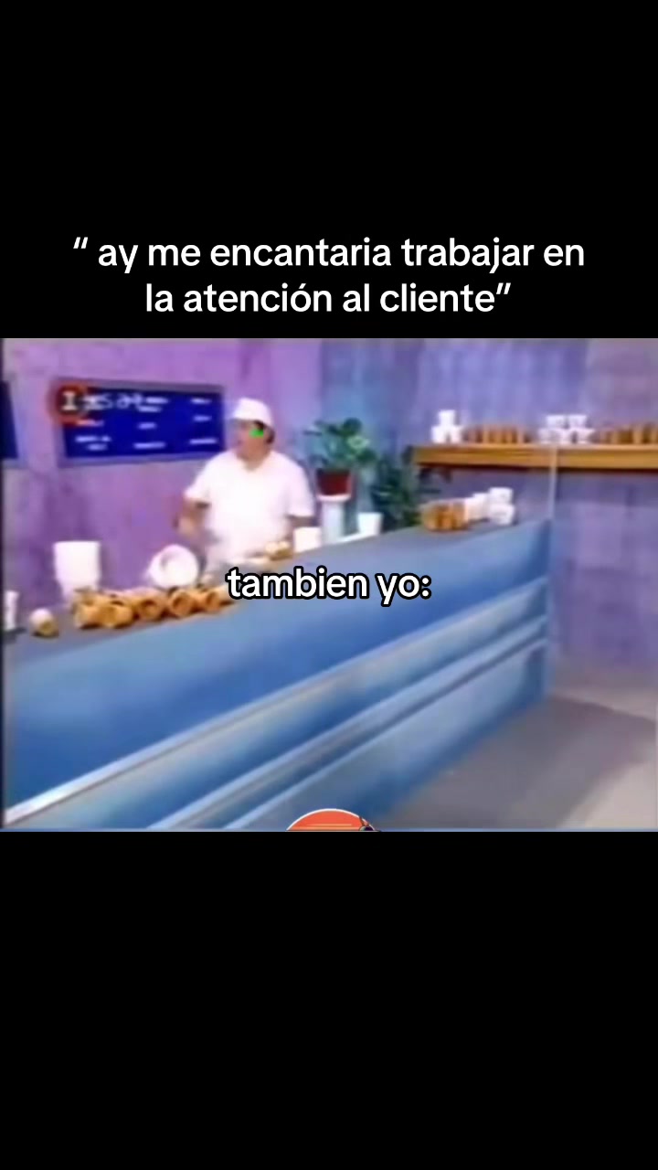 @C A M