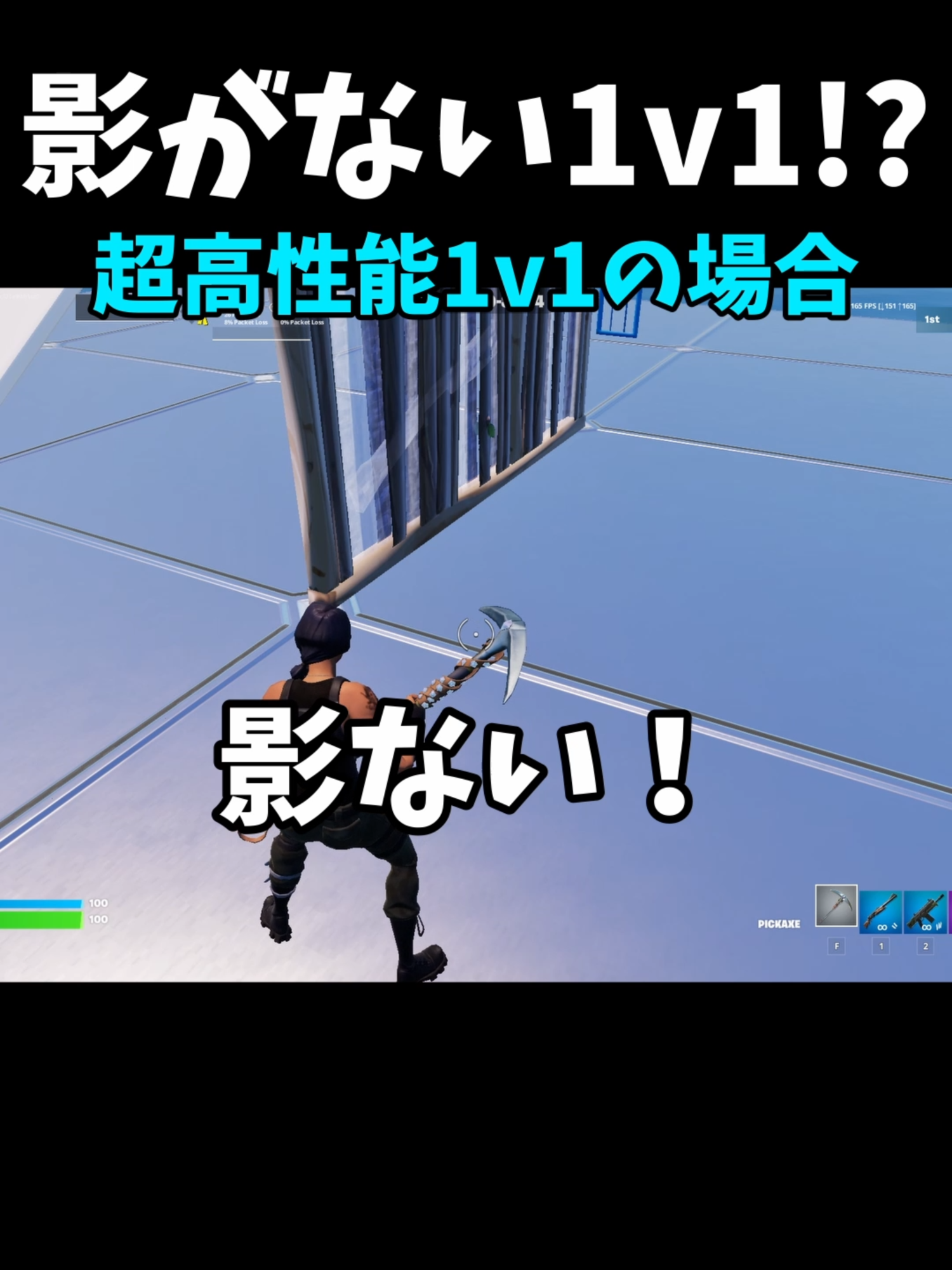 @ぶろりー /brolyfnc