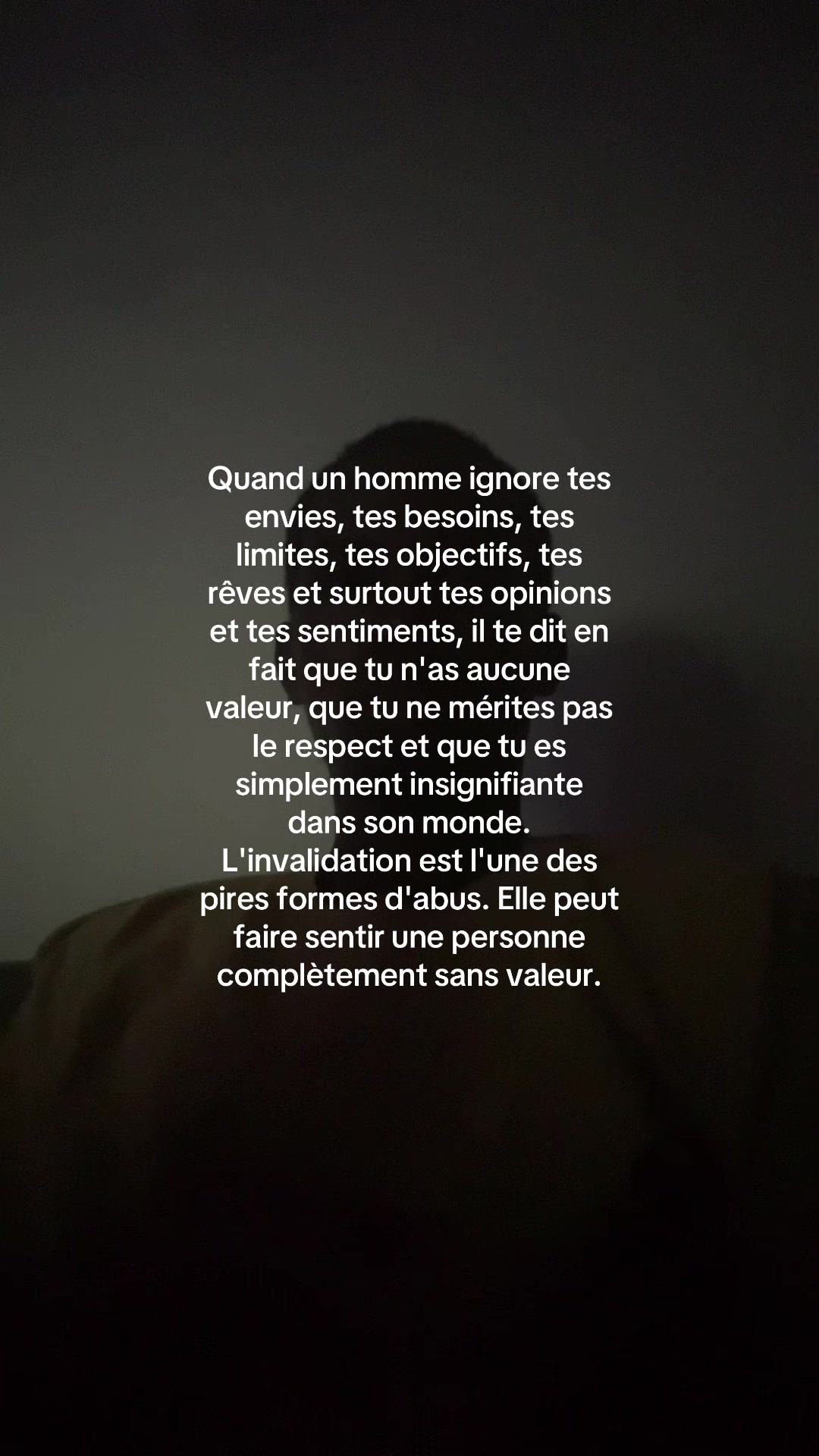 @Le D’
