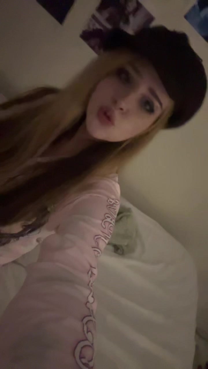 @хексол
