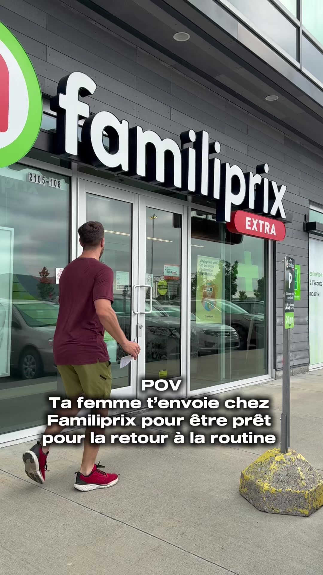 @tripletsofmontreal