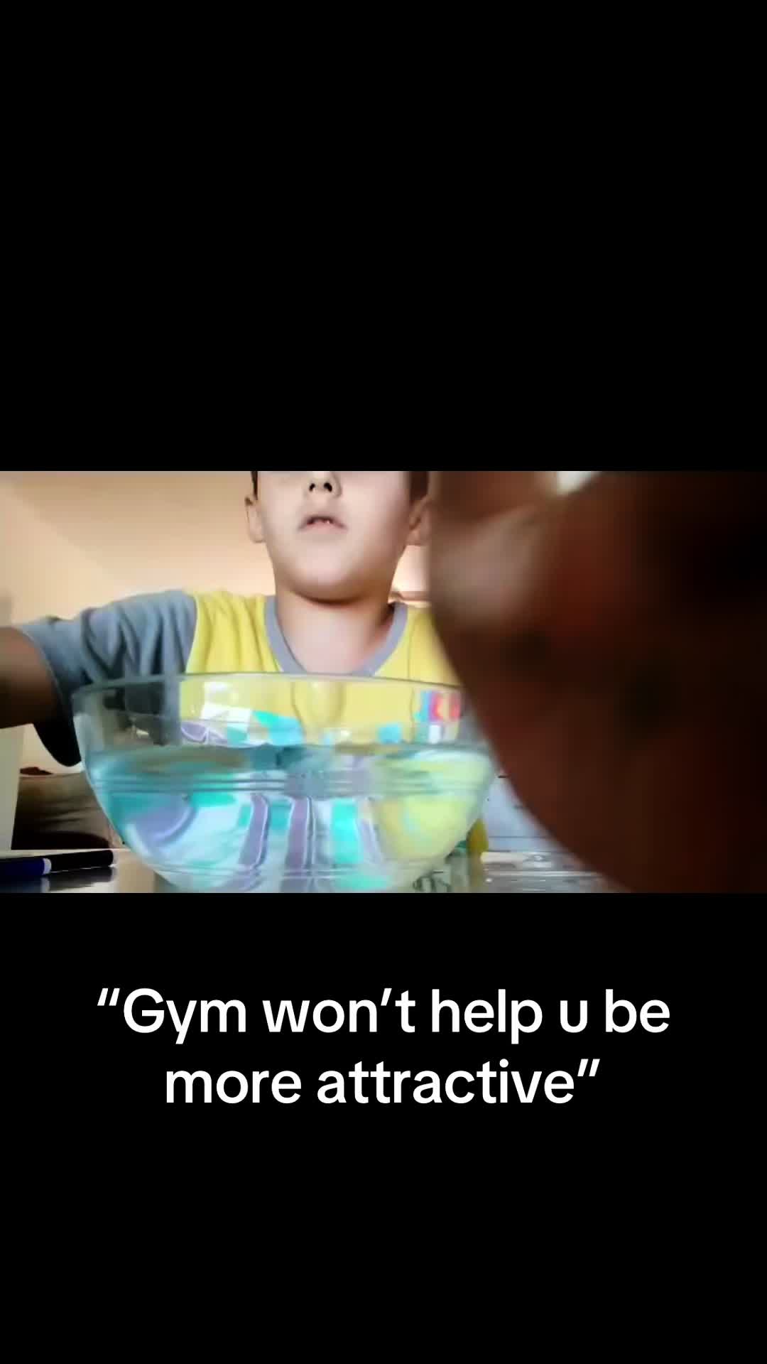 @sohantoni