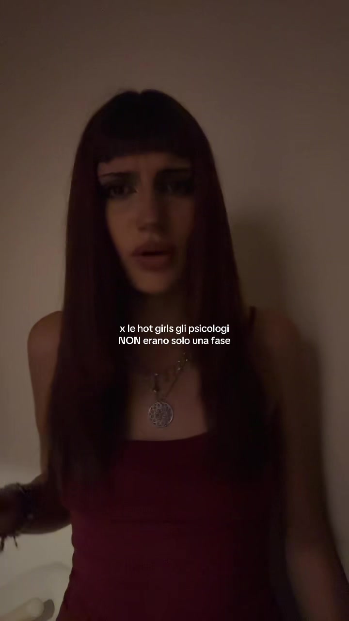 @vale