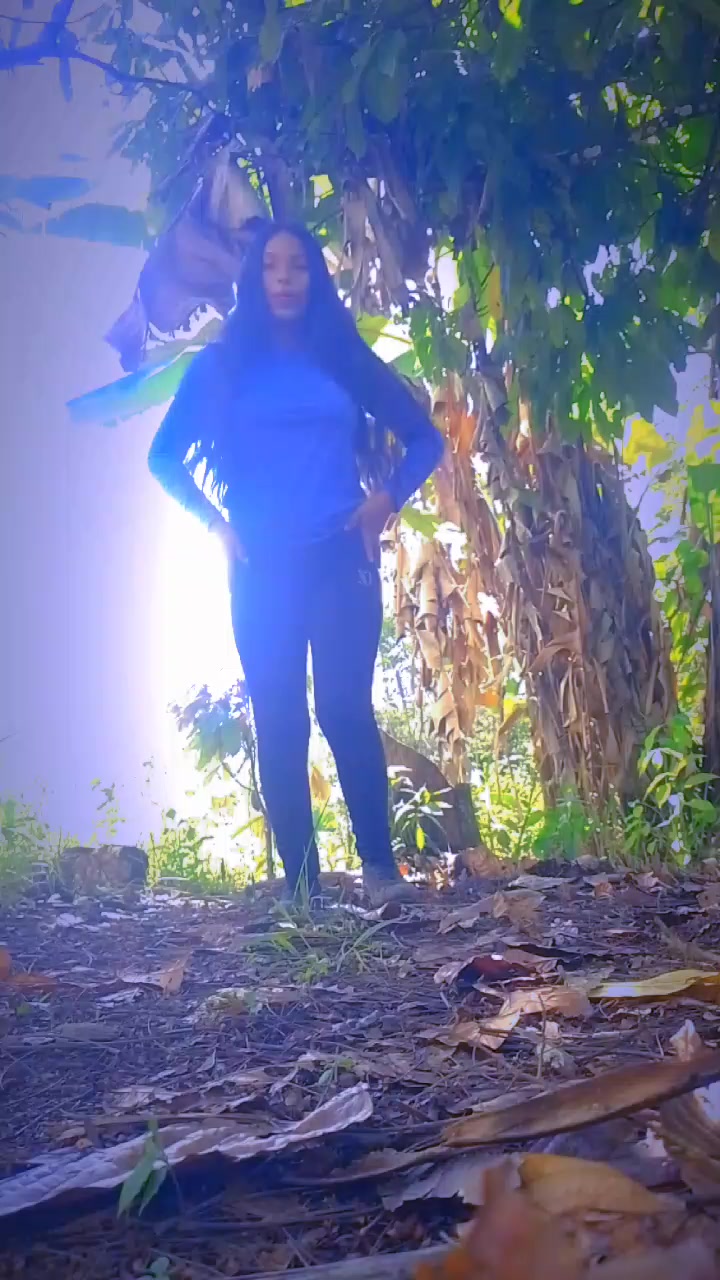 @luz 123456