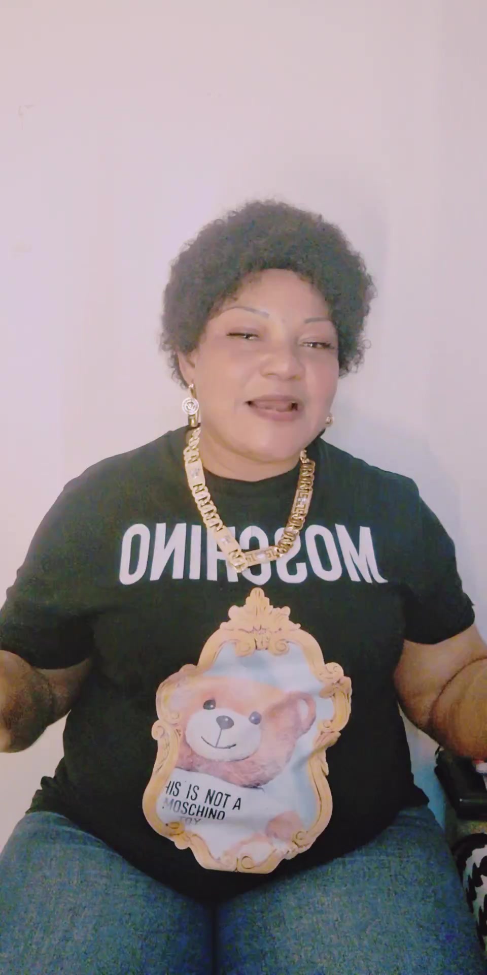 @vakete2022