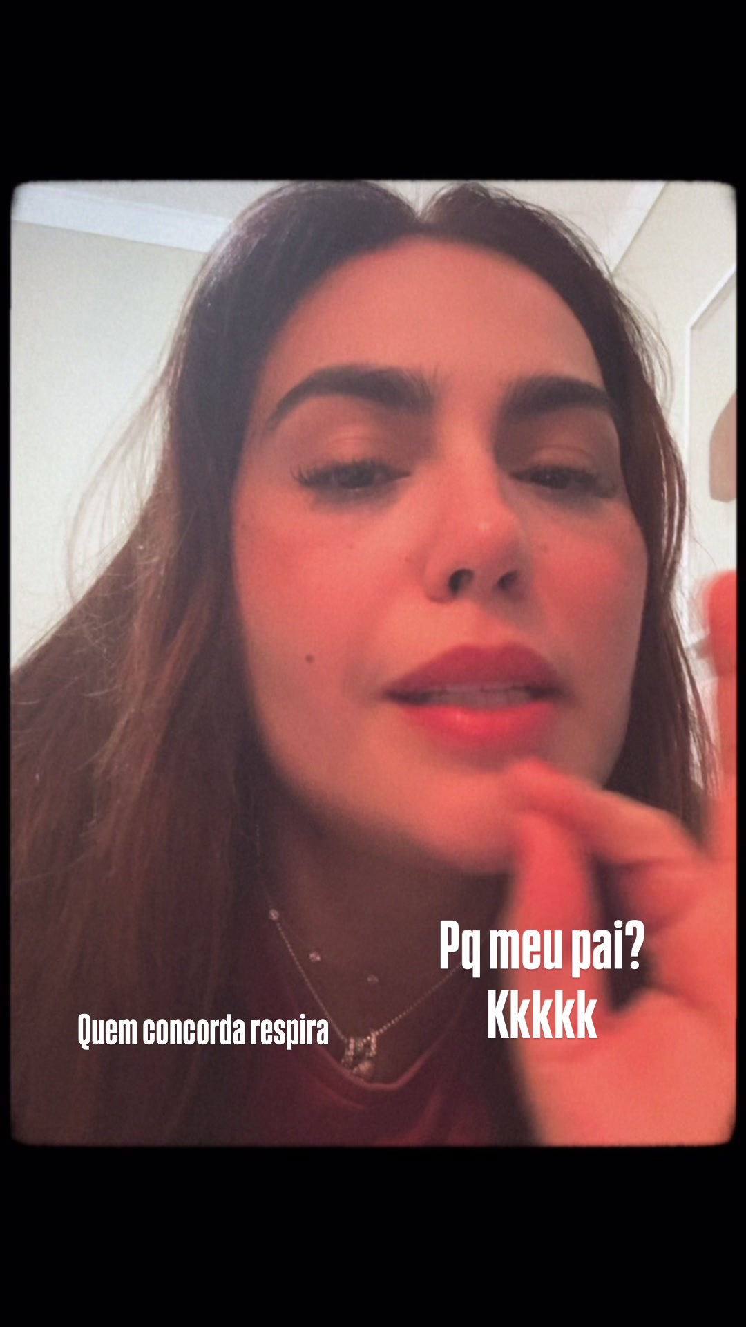 @Aline Covezzi