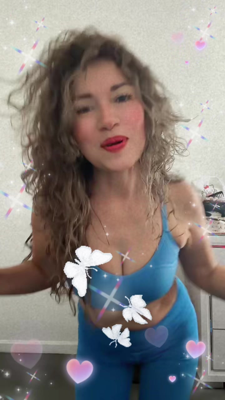 @Vicky