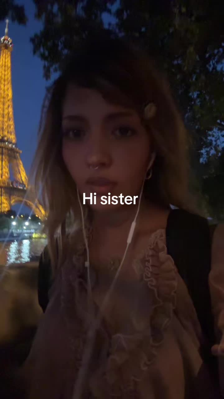 @J