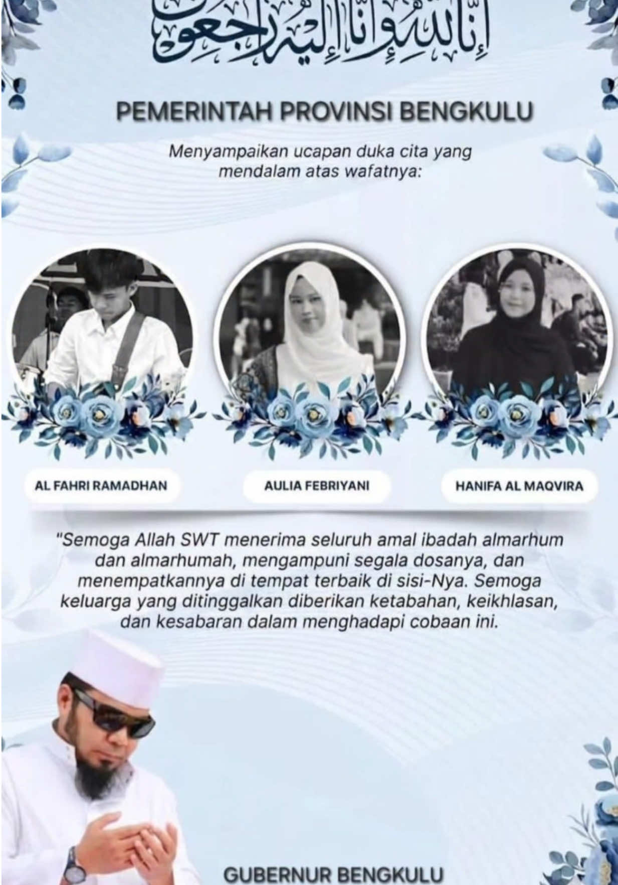 @Helmi Hasan