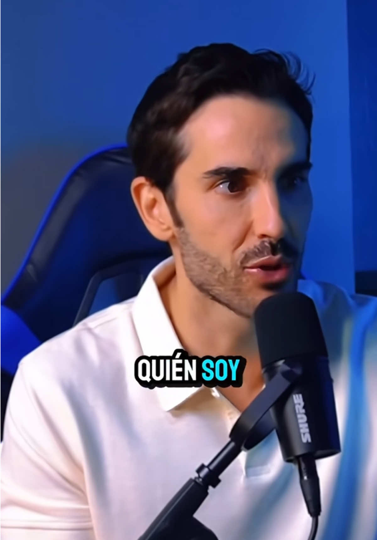 @IamPedroPrieto