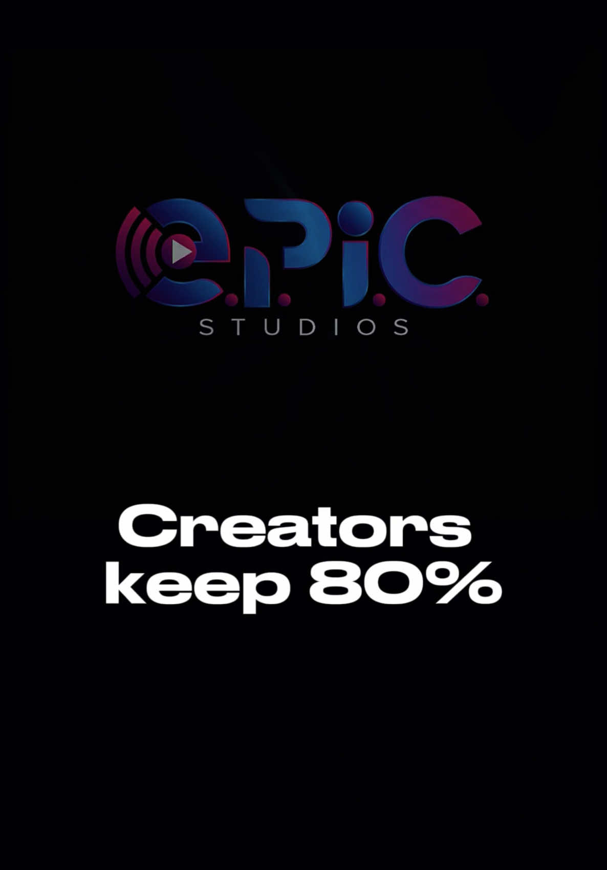 @E.P.I.C. Studios