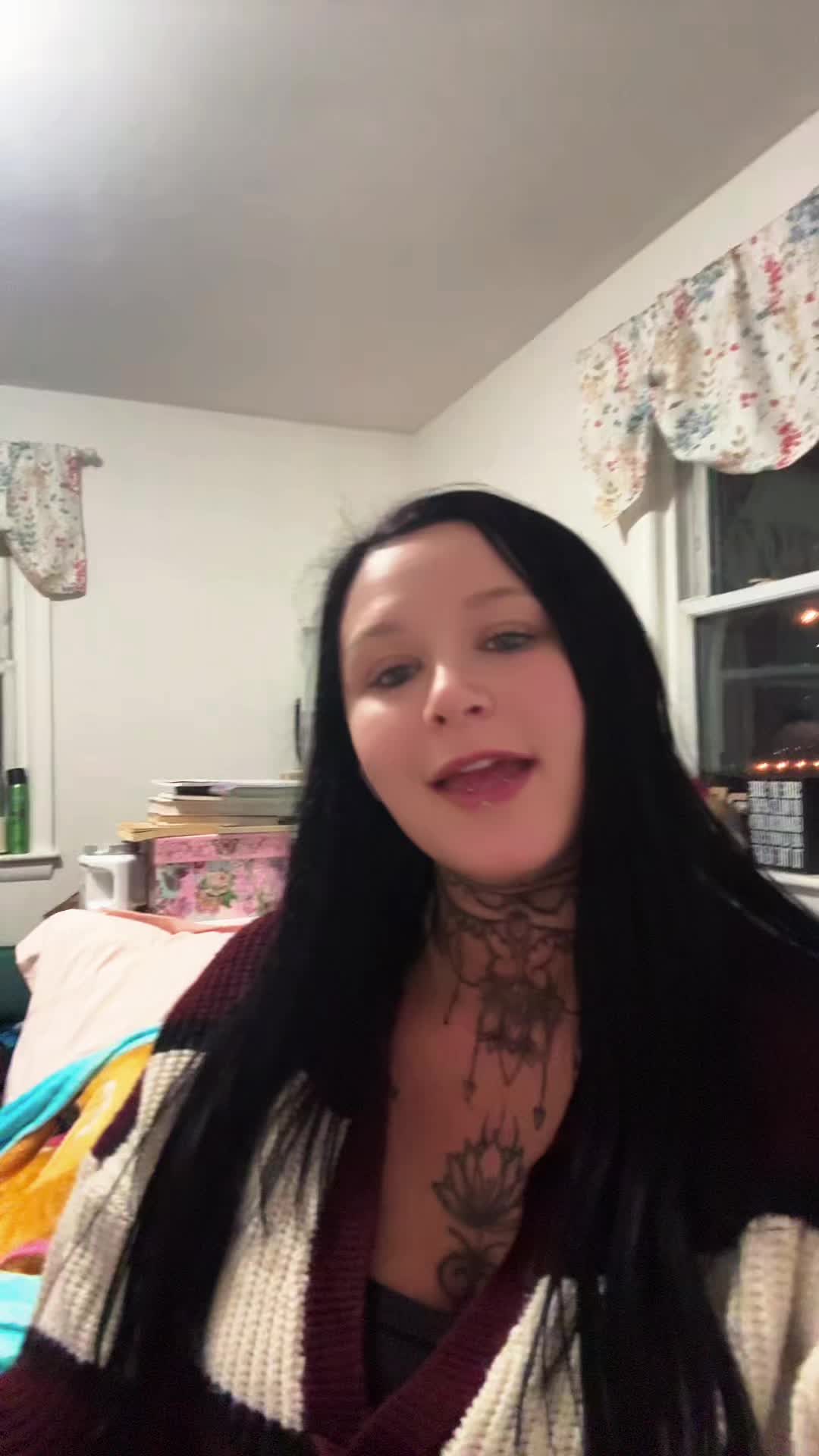 @rebeccanunziato52