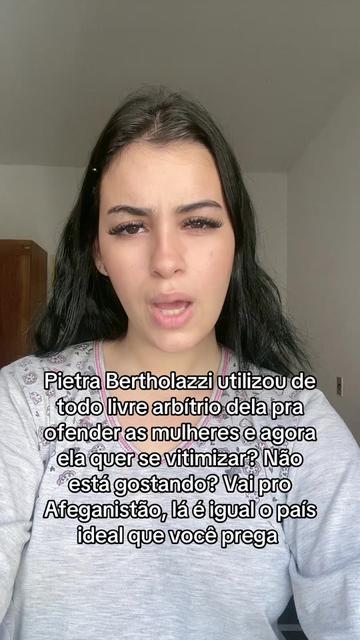 @Berriel