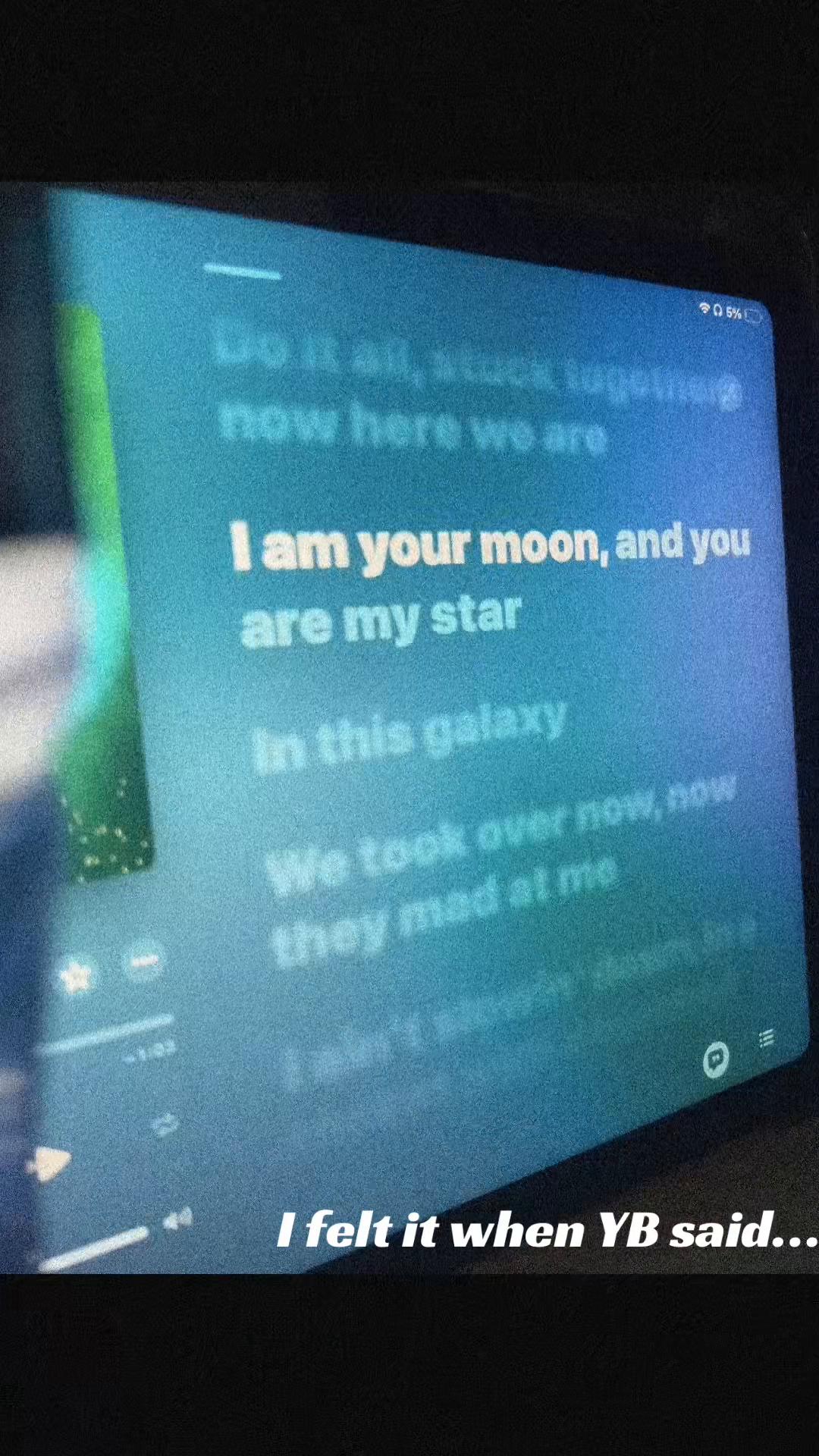 @ilovemusicmorethanyou8