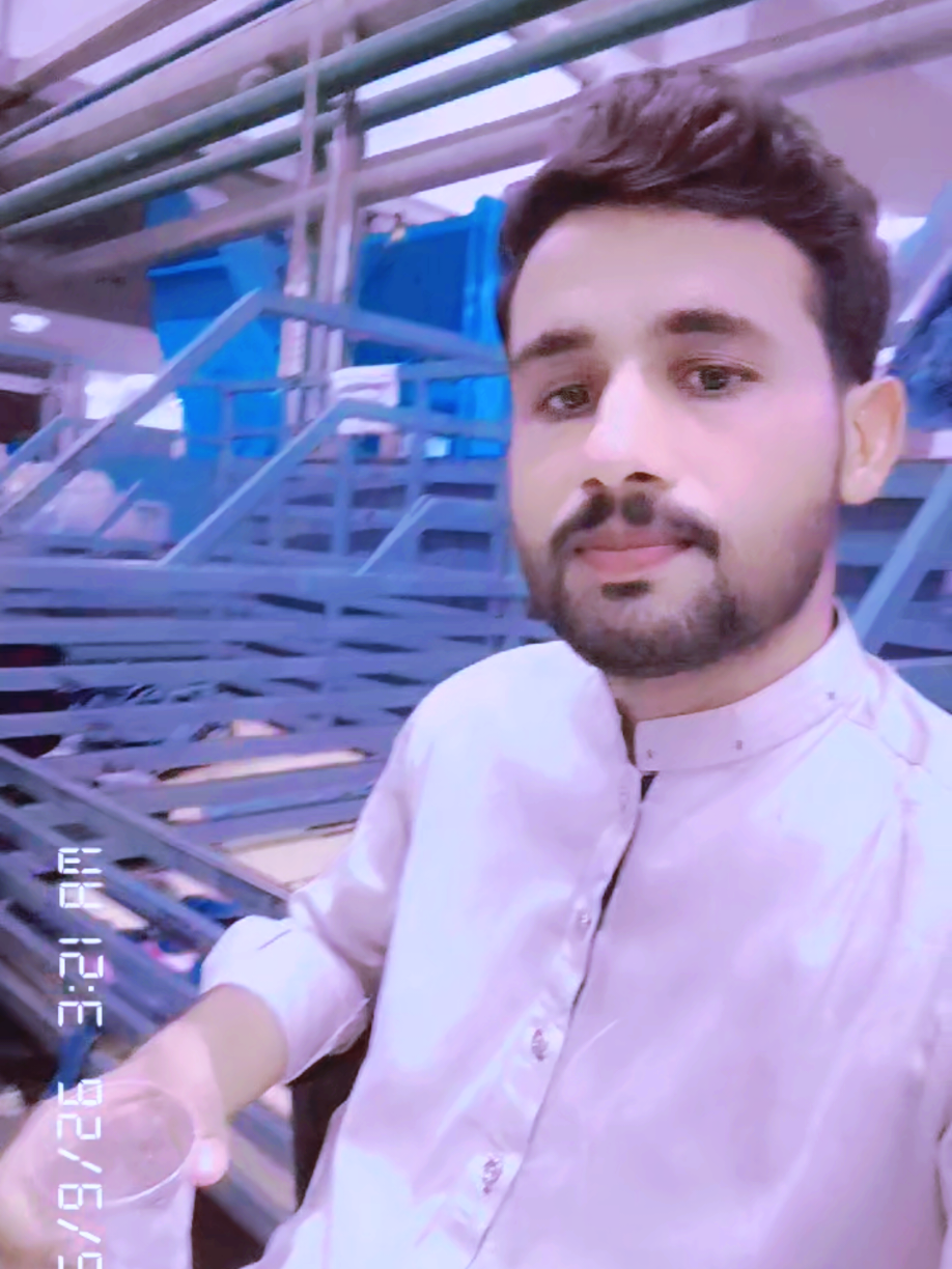 @Imran Nazir