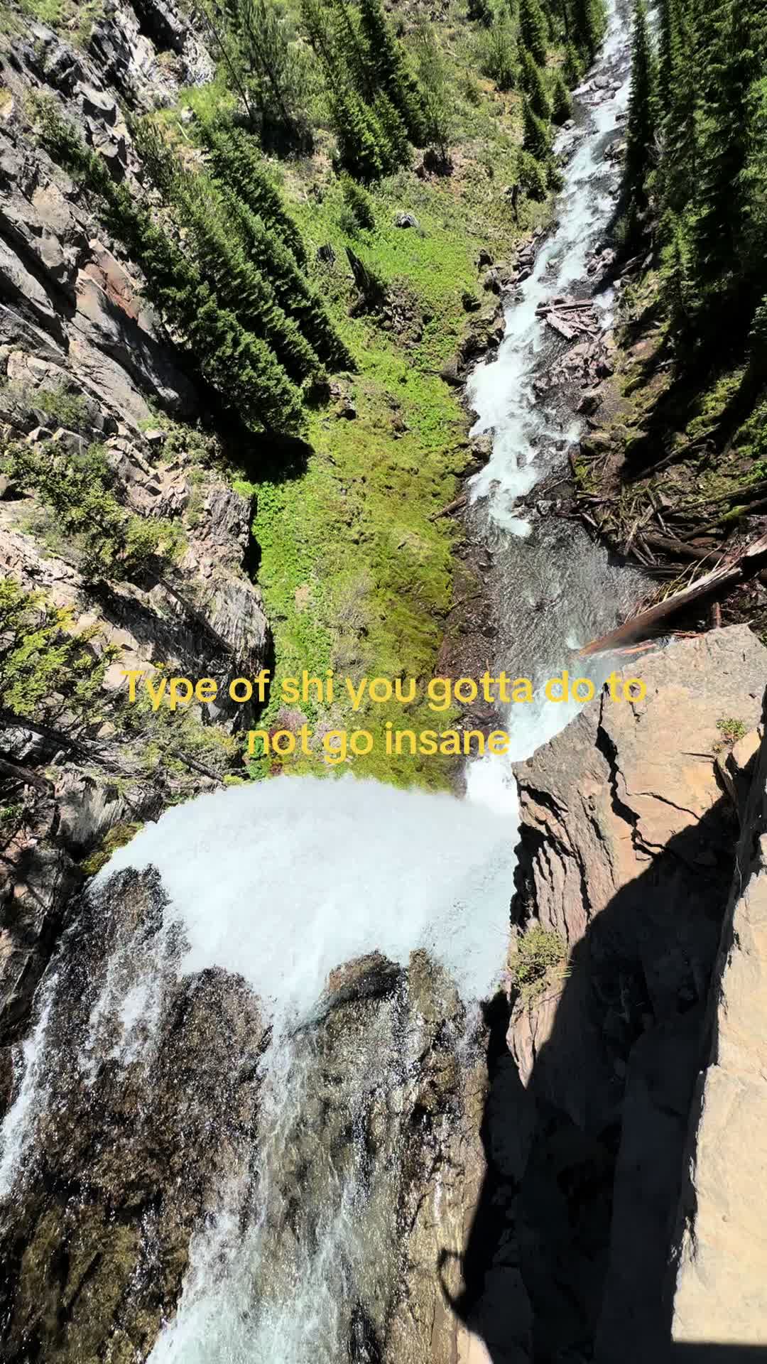 @Alexis 🪽