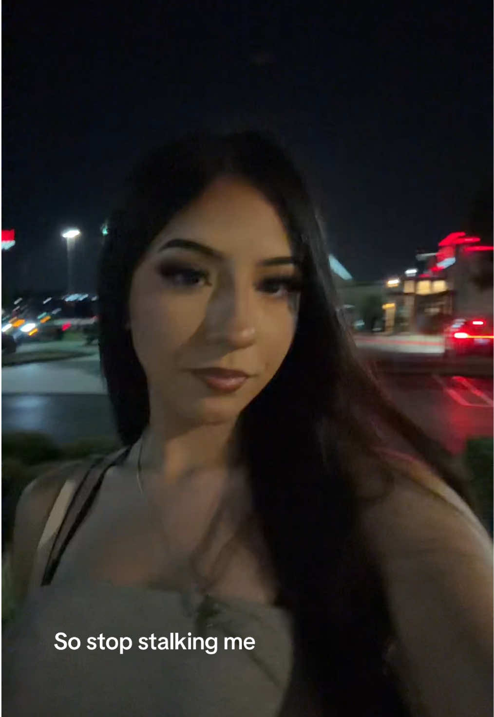 @♡