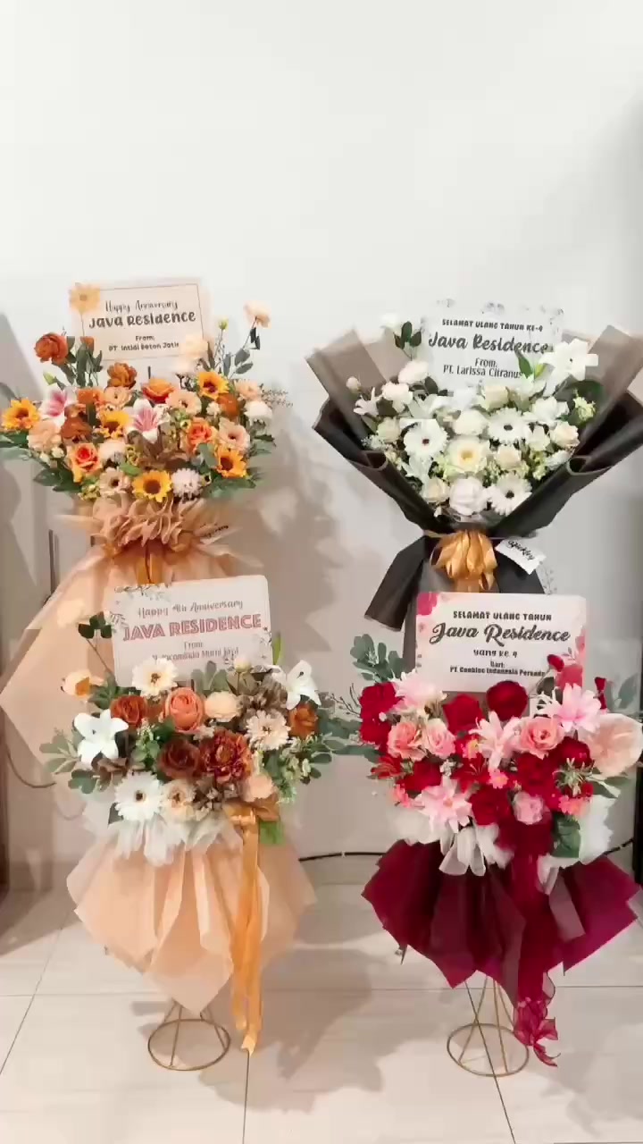 @bickleyflorist