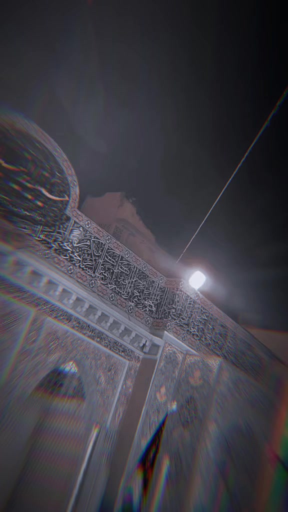 @- 𝓝𝓲𝓴𝓴𝓪 𝓚𝓱𝓪𝓷-~🚩