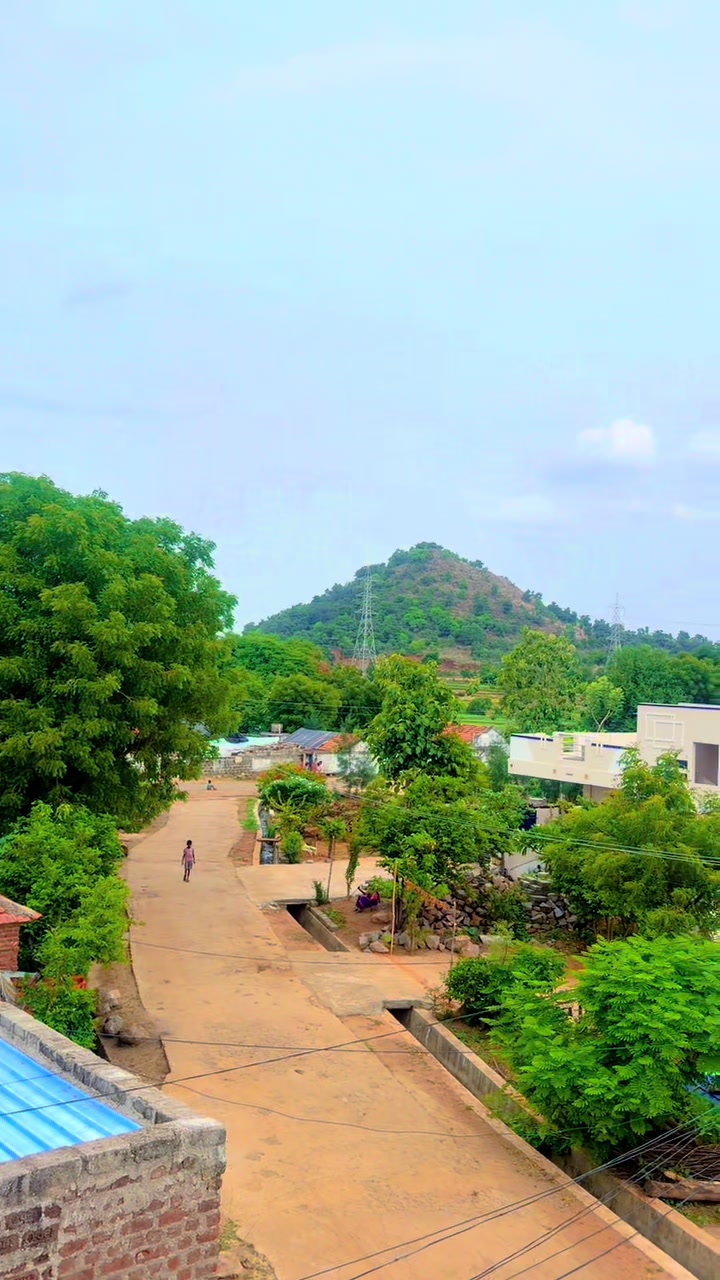 @Vamshi krishna