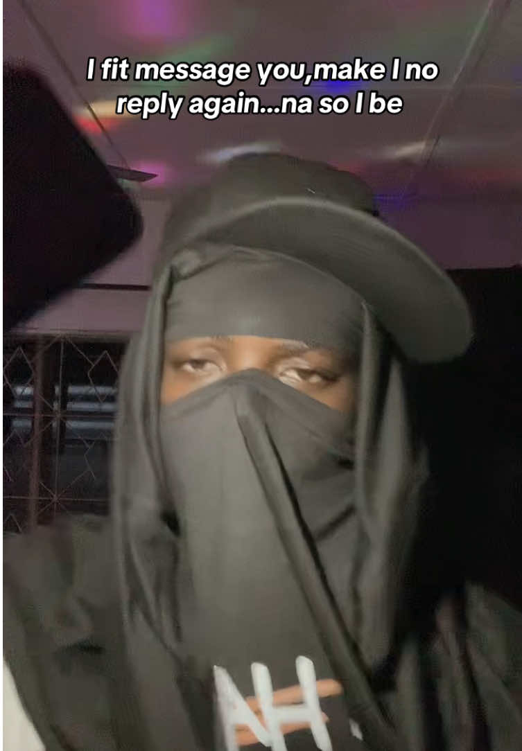 @Mysterious Guy ๐
