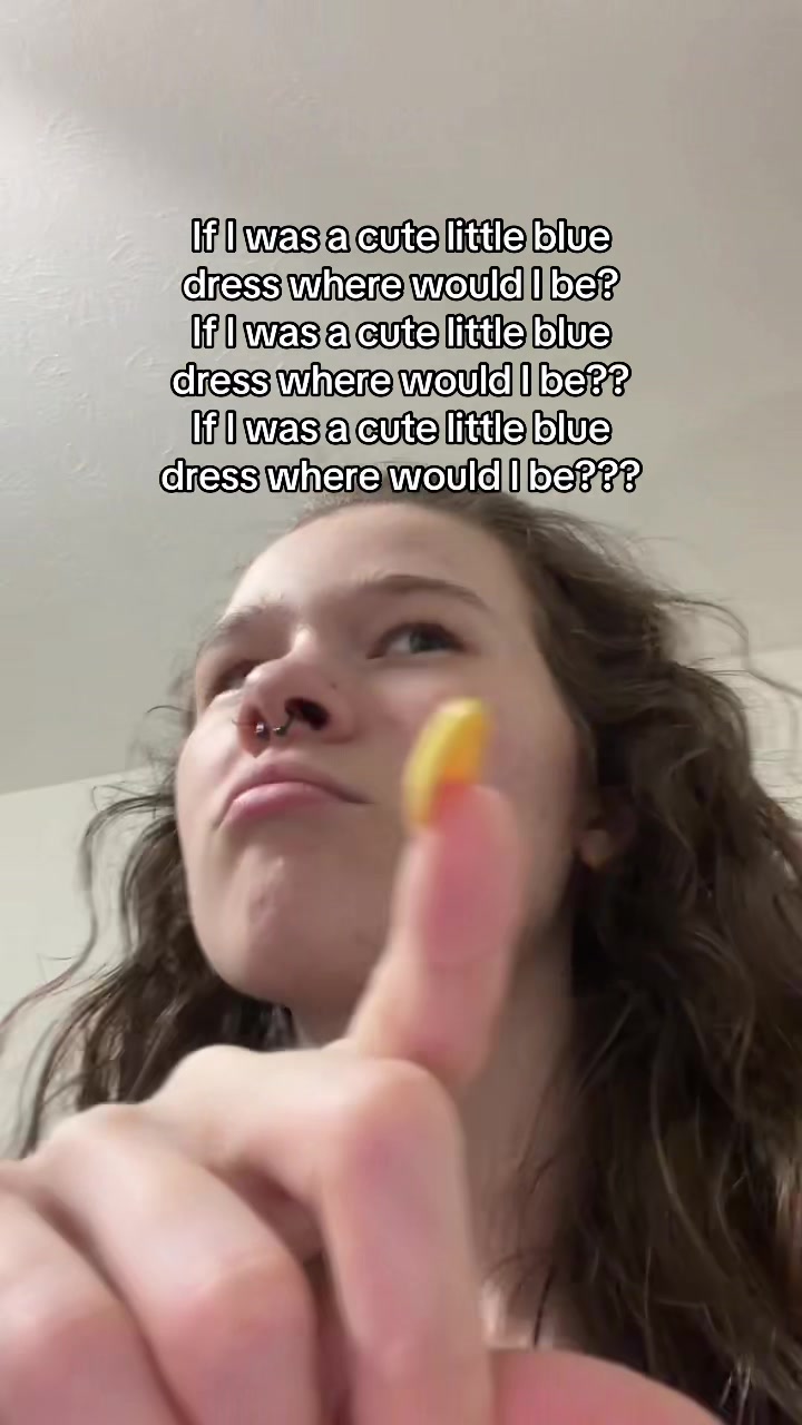 @Kaitlyn Nutter