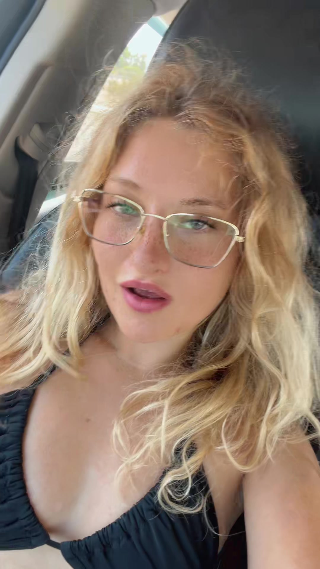 @mileysummeroriginal