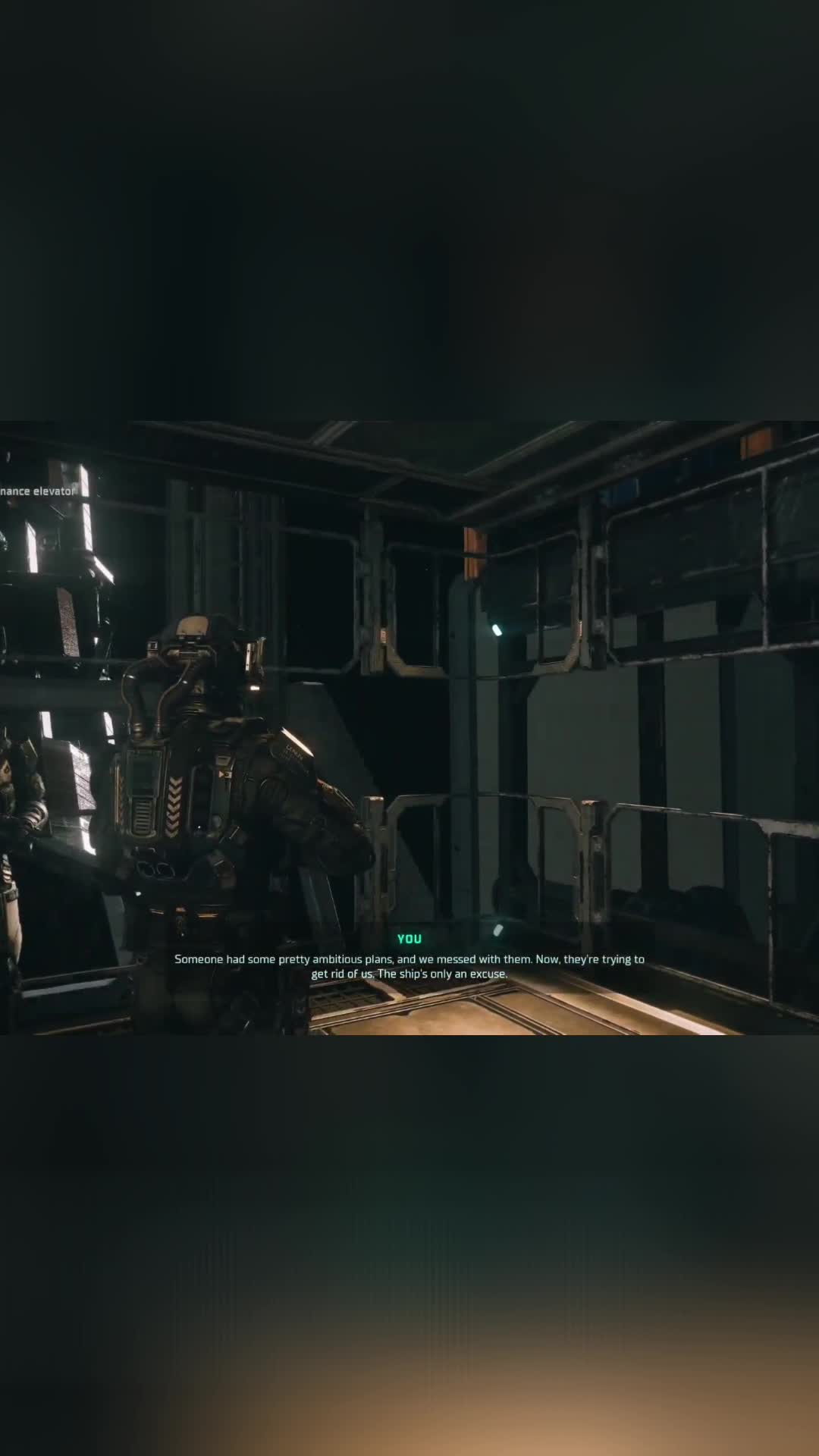 @MHG