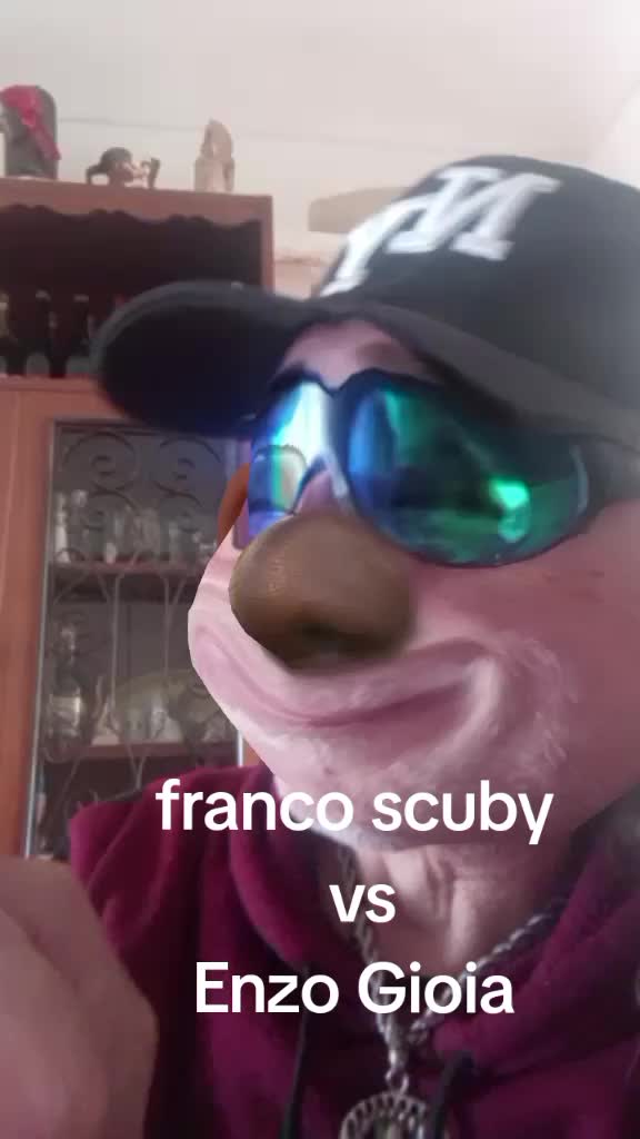 @francoscuby