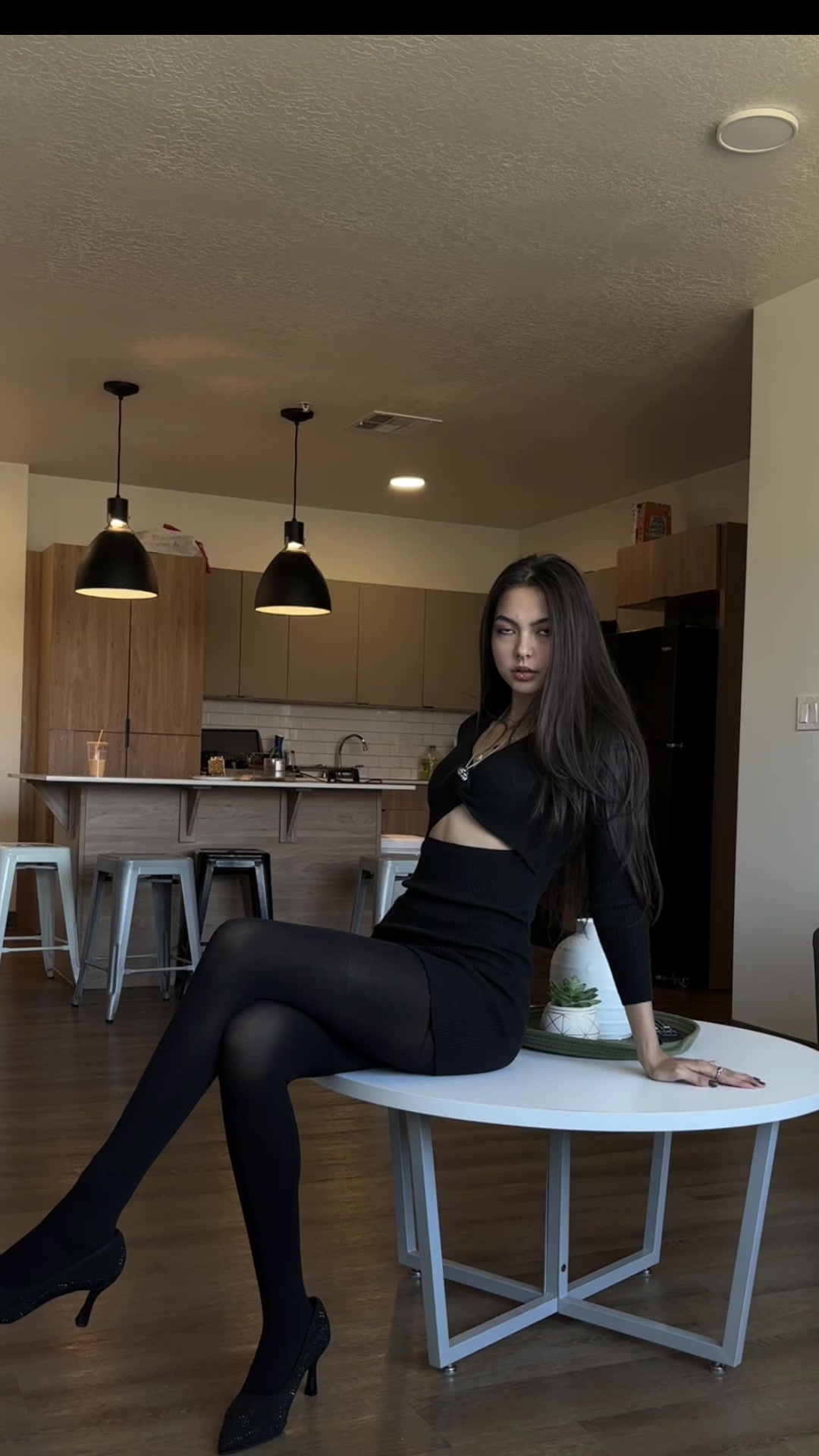 @mara6.19