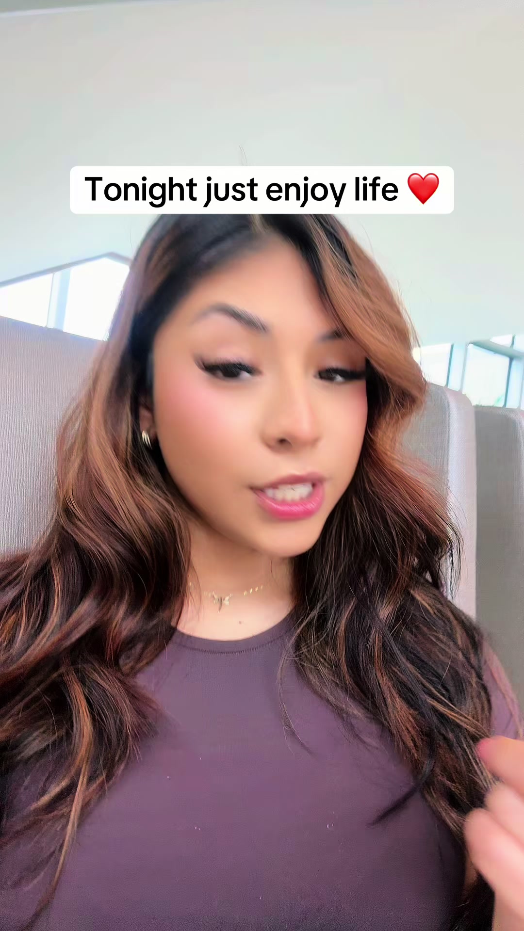 @alo.lopez🍒