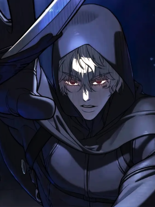 @jev'𝐌𝖋𝟕