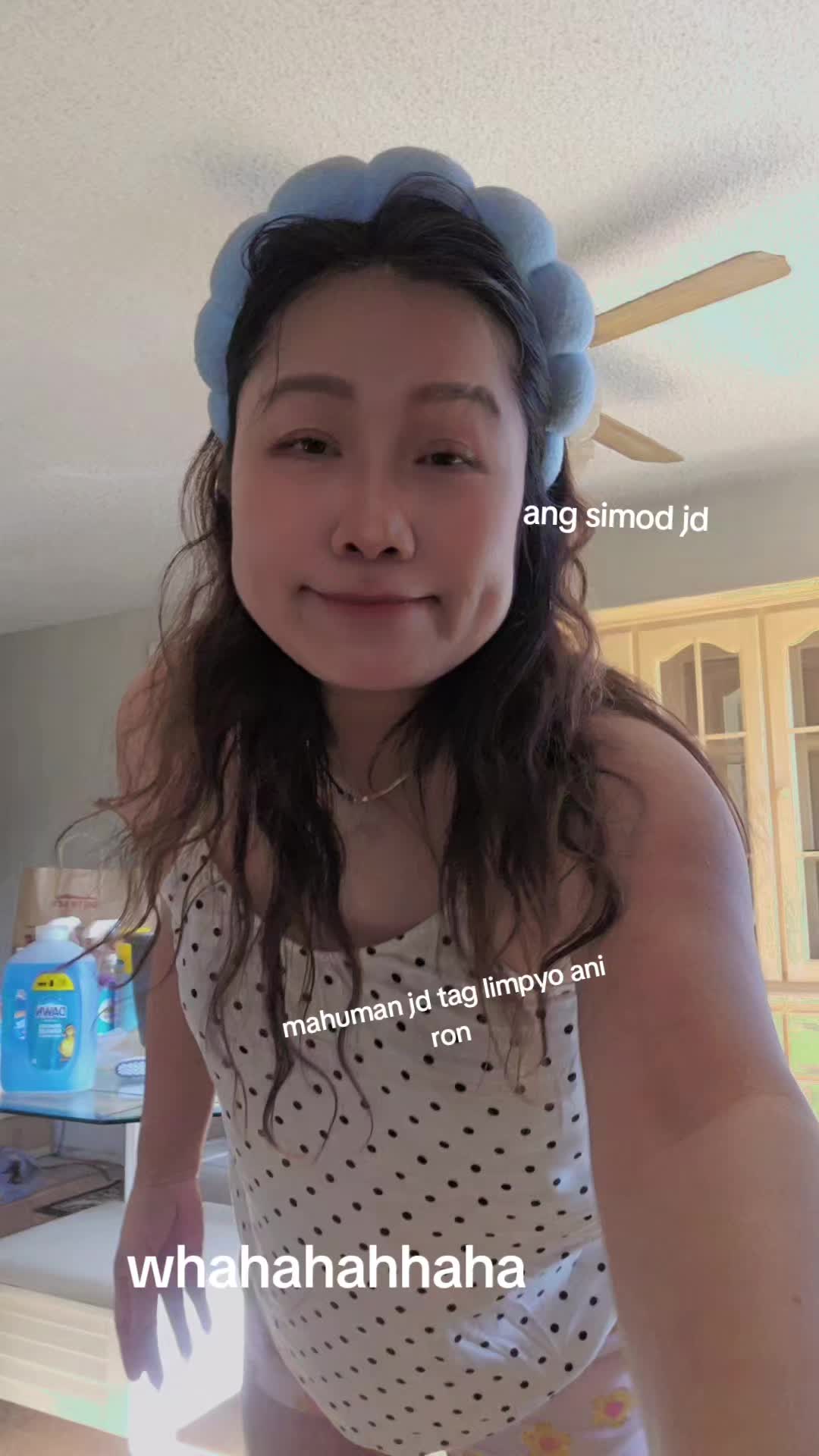 @tagabukidkoBai🇺🇸🇺🇸🌎🌎🇵🇭