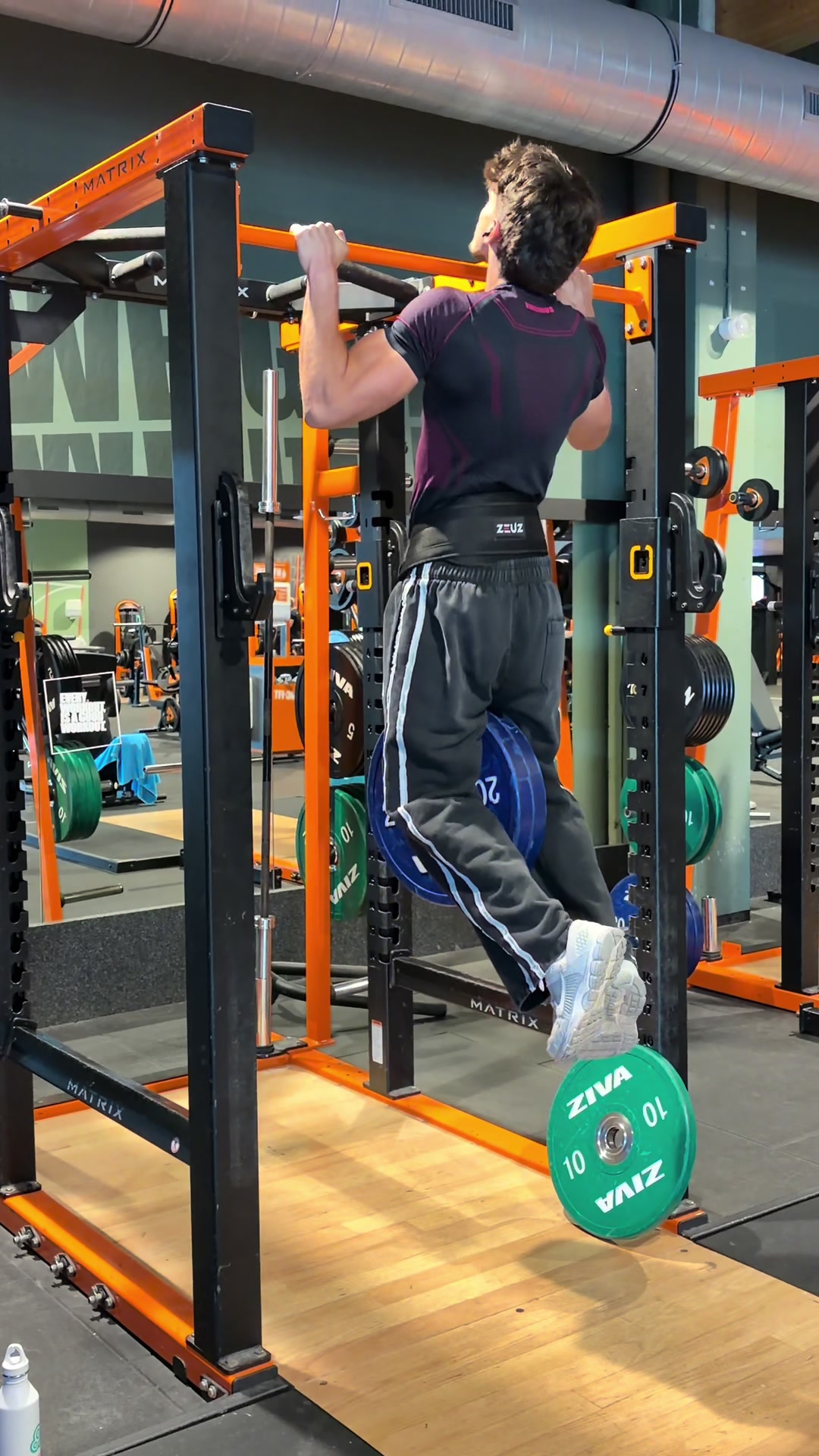 @zs.gym