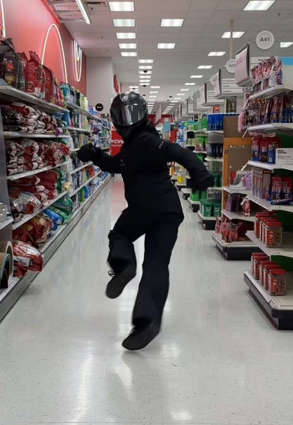 @DancingMoto