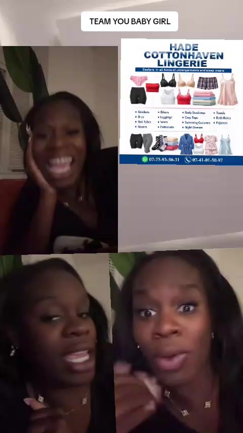 @Connie_Nabz2020