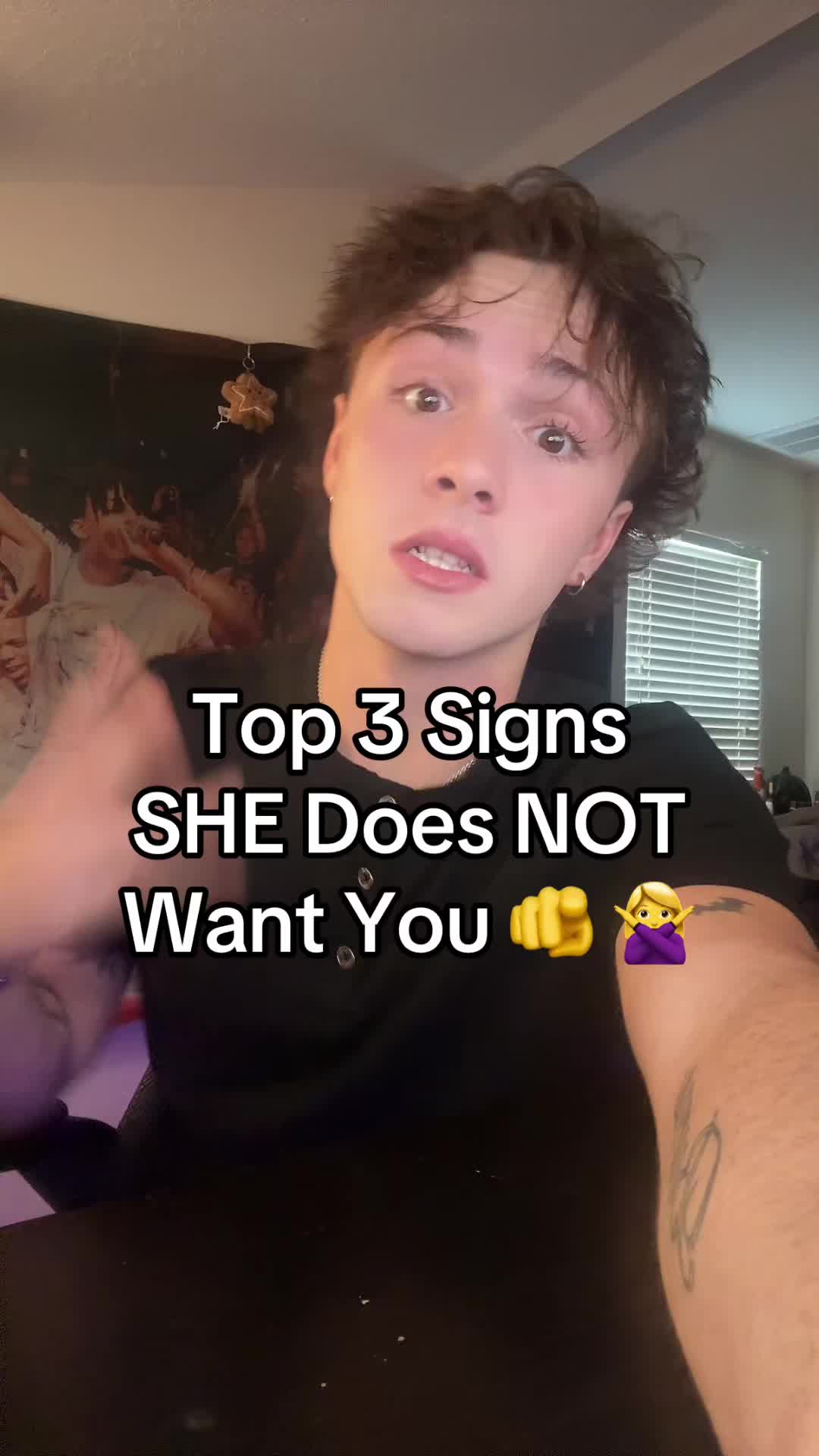@matt burnss